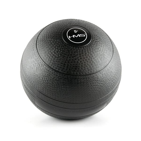 PS5 SLAM BALL 5 KG