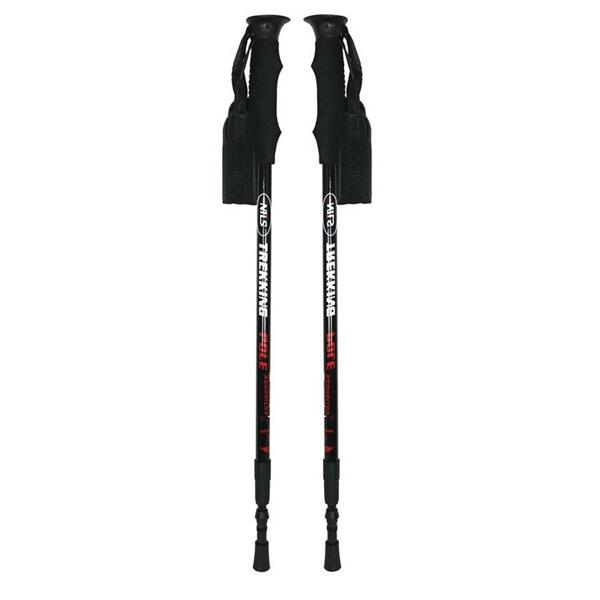 NW-TK 19 NORDIC WALKING & TREKINGOVÉ HOLE NILS EXTREME