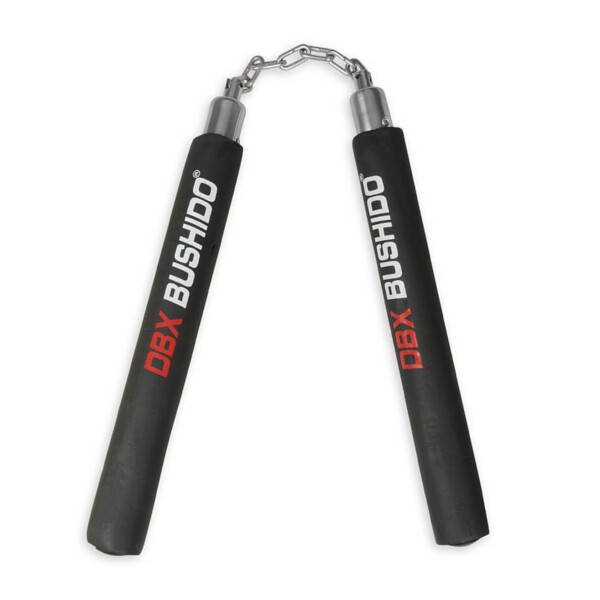 Nunchaku DBX BUSHIDO ARW-5049