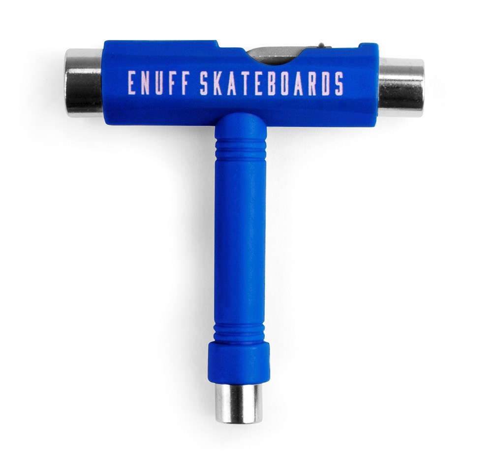 Enuff Essential Tool - Blue