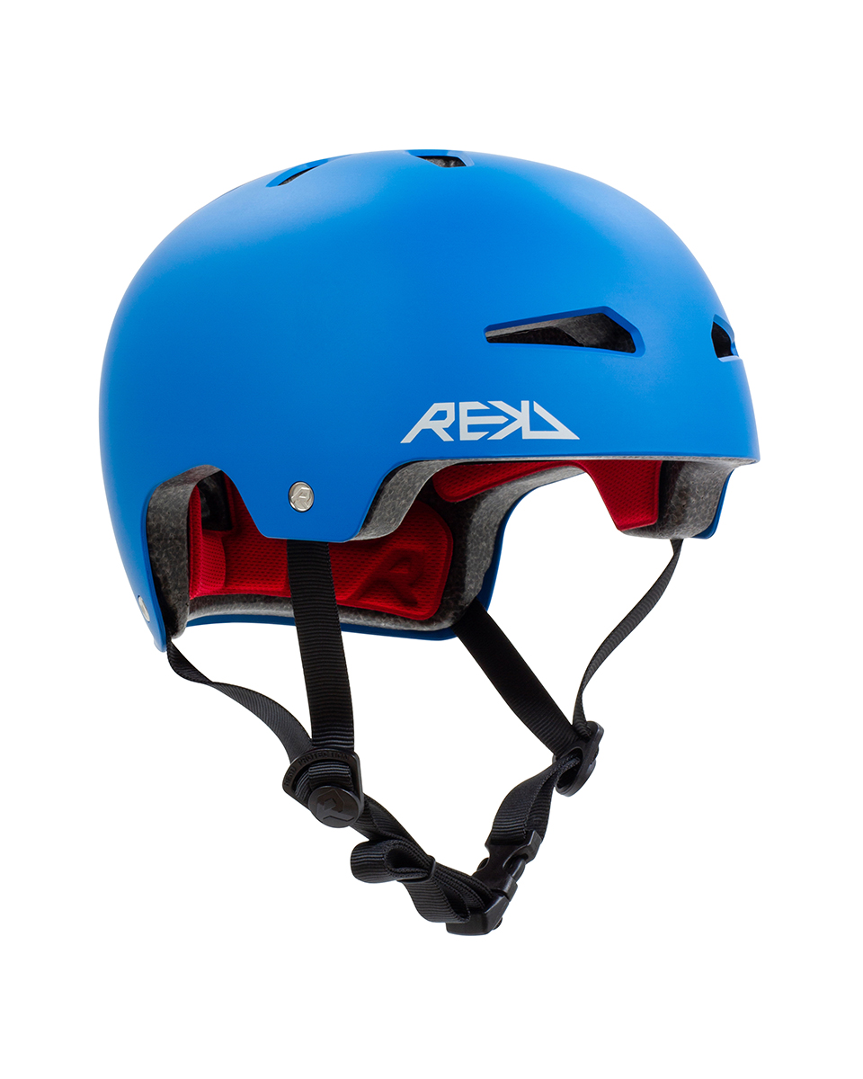 Helma REKD Elite 2.0 Blue L/XL 57-59cm