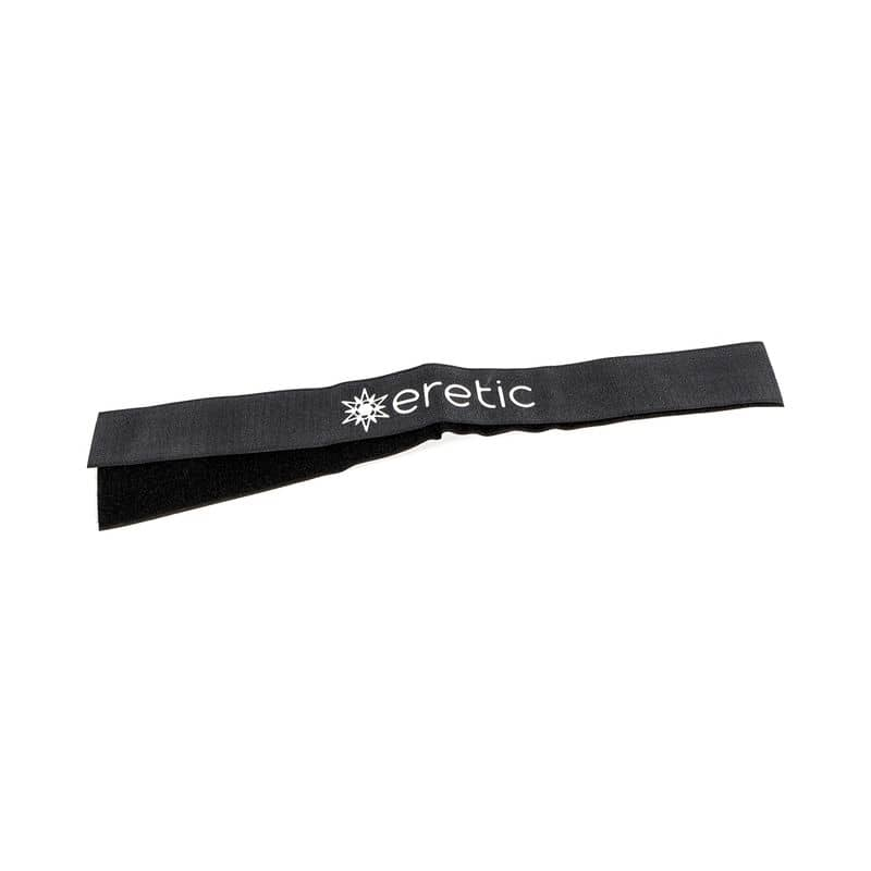 Eretic Foot Strap