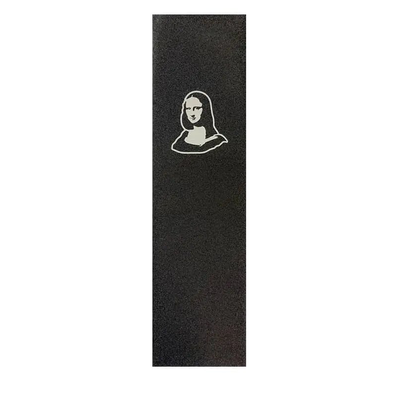 Griptape Union Lisa