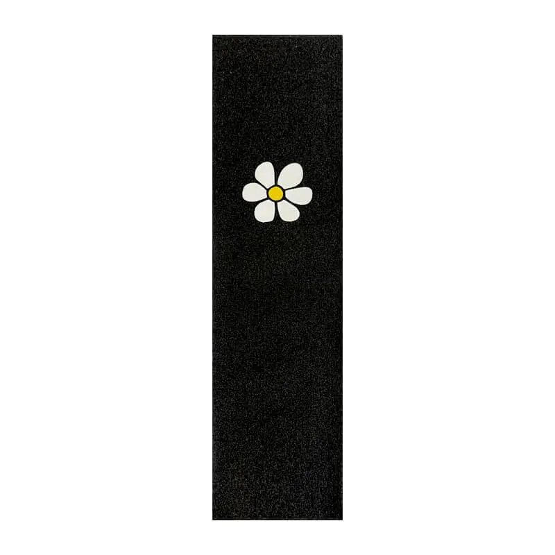 Griptape Union Flower