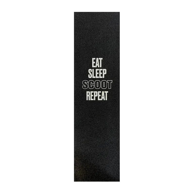 Griptape Union Eat&Sleep&Scoot