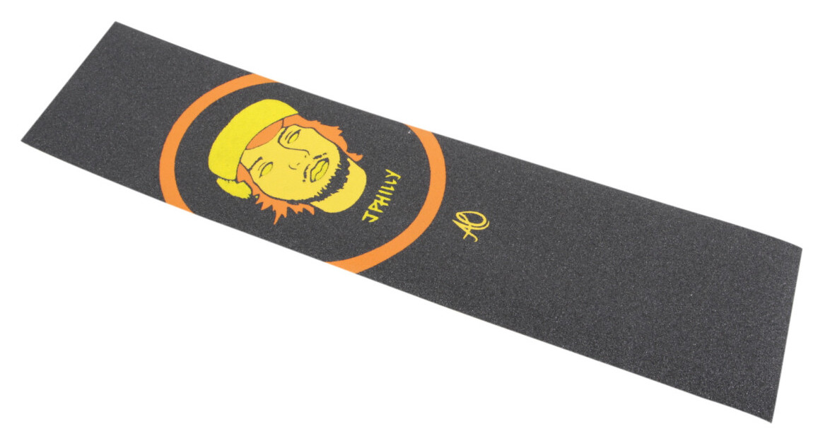 Griptape AO Cartoon J-Philly