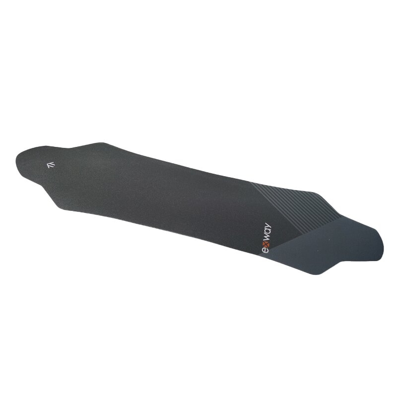 Exway X1 Pro Grip Tape