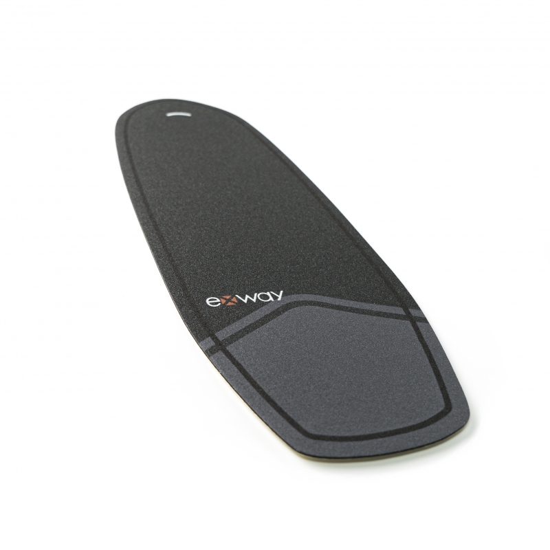 Exway Wave Grip Tape