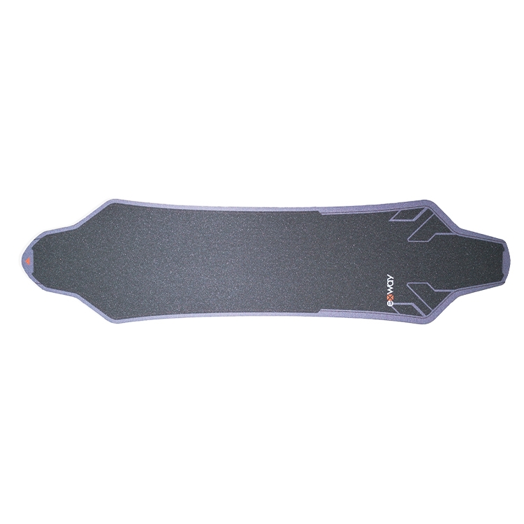 Exway X1 Max Grip Tape