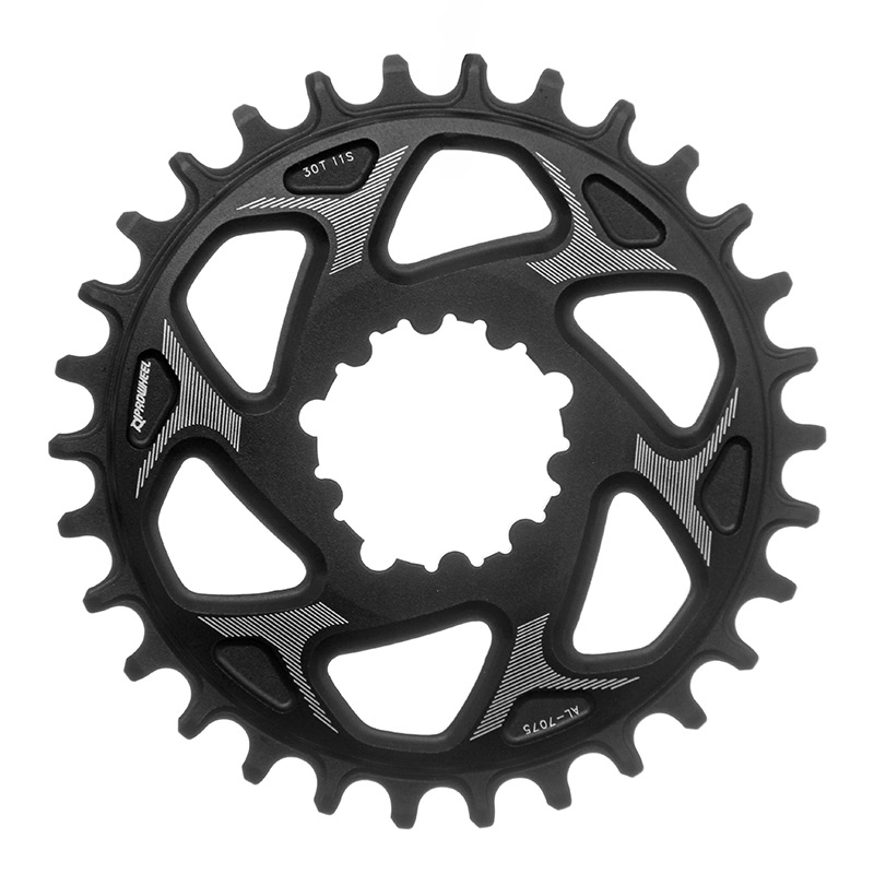 Převodník 30z pro MPX  Prowheel