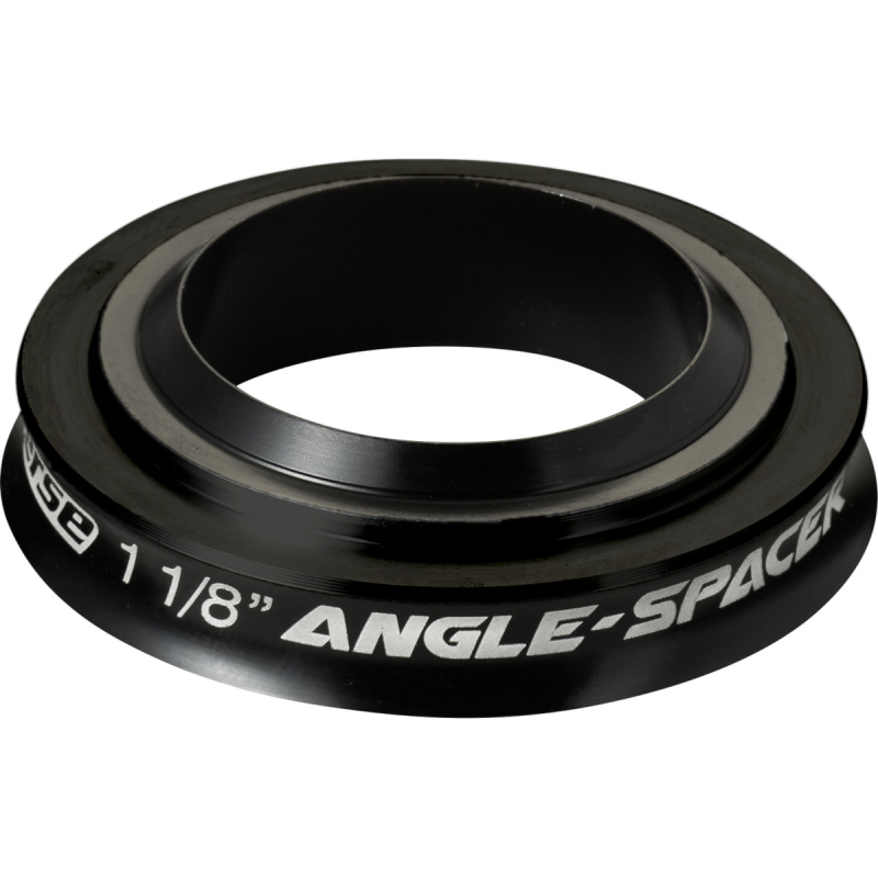 Reverse - 0.5°Angle Spacer pro AHEAD vidlice