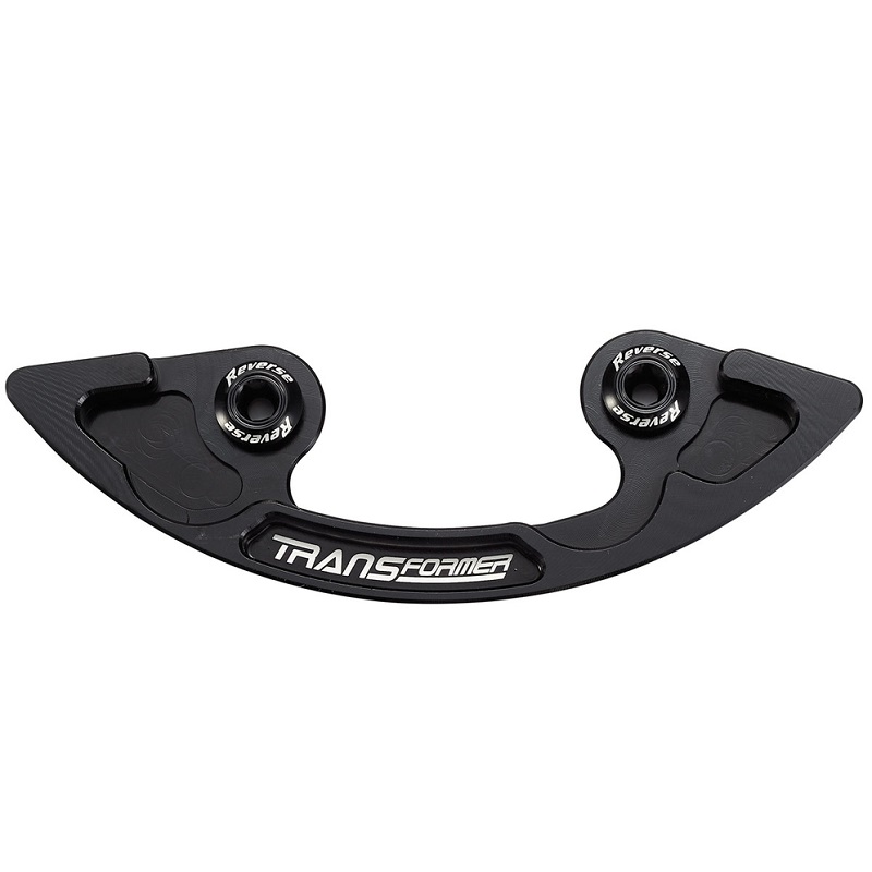 Nárazník Reverse pro Transformer Chain Guide