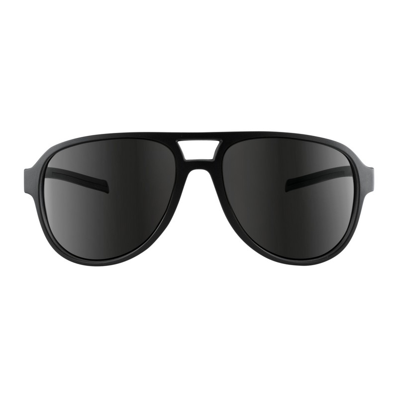 Brýle sluneční TSG Cruise Sunglasses Black