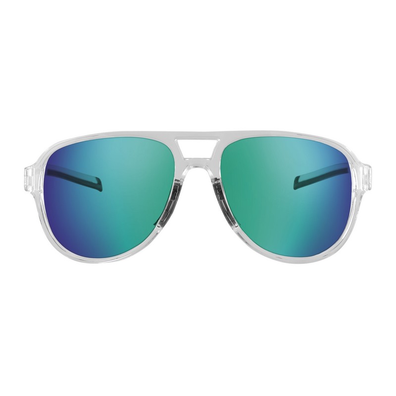 Brýle sluneční TSG Cruise Sunglasses Clear