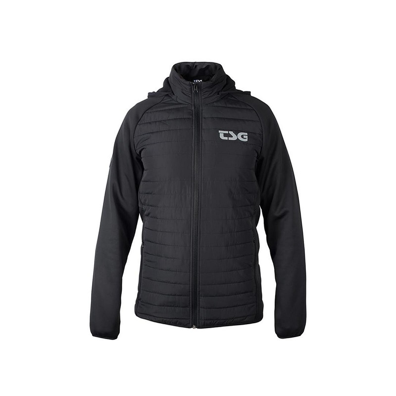 Bunda TSG Insulation Jacket, S