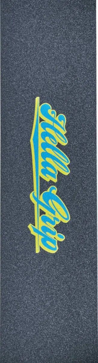 Hella griptape Classic modrý