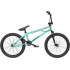 Freestyle BMX Radio Revo Pro FS 20" 2021 20" Fresh Mind