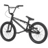 Freestyle BMX Radio Dice 20" 2021 20" Matt Black