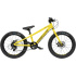 Radio Zuma 20" 2022 MTB Bike Pro Pro děti (17.3"|Žlutá)