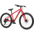 Radio Zuma 26" 2022 MTB Bike Pro Pro děti (20.3"|Tingle Orange)