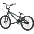 Radio Xenon Expert XL 20" 2022 Race BMX Kolo (20.5"|Černá)