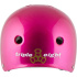 Helma Triple Eight Brainsaver L-XL Metal Pink