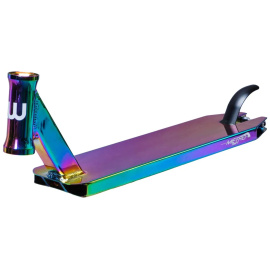 Deska Longway Metro Shift 500mm Neochrome