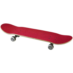 Griptape Jessup Original 9" Panic Red