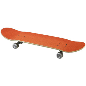 Griptape Jessup Original 9" Agent Orange