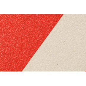 Griptape Jessup Original 9" Red Alert