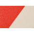 Griptape Jessup Original 9" Red Alert