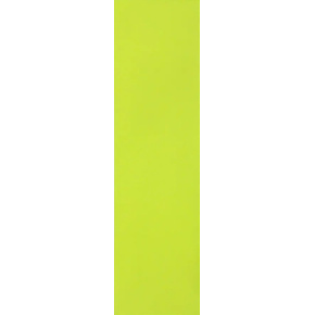 Griptape Jessup Original 9" Neon Yellow