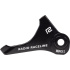 Radio Helium/Quartz 2020 BMX Race Disc Brzda Mount (10mm | Pro-Quartz)