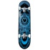 Blueprint Home Heart Skateboard Komplet (7.75"|Modrá/Černá)