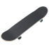 Blueprint Home Heart Skateboard Komplet (8"|Navy/White)