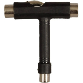 Pivot Skate Tool (Black)