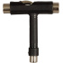 Pivot Skate Tool (Black)