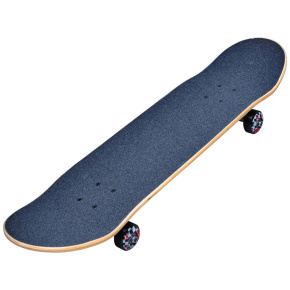 Skateboard KFD Ransom Komplet 8" Bílá