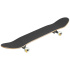 Meow Pro Skateboard Komplet (8"|Vanessa Torres Furreal)