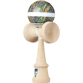 Kendama KROM Noia 5