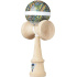 Kendama KROM Noia 5