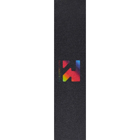 Griptape Root Industries Rainbow