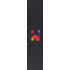 Griptape Root Industries Rainbow