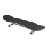 Skateboard Hydroponic Sport Serie 7.25" Macba