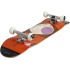 Hydroponic South Park Complete Skateboard (8.125"|Kenny)