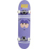 Hydroponic South Park Complete Skateboard (8"|Towelie)