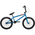 Freestyle BMX Stolen Casino 20'' 2022 21" Matte Ocean Blue