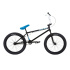 Freestyle BMX Kolo Stolen Stereo 20'' 2022 20.75" Black/Blue Camo