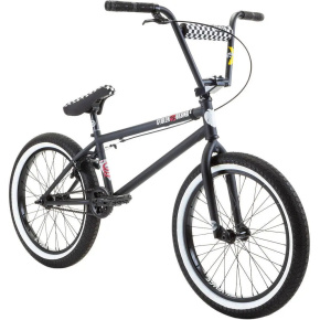 Kolo Freestyle BMX Stolen Sinner FC 20'' 2022 21" Right hand drive