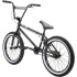 Kolo Freestyle BMX Stolen Sinner FC 20'' 2022 21" Left hand drive